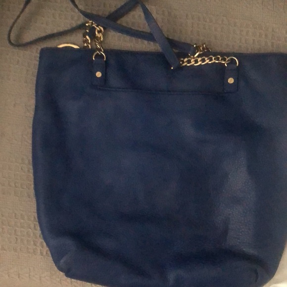 Michael Kors bag - Picture 3 of 3